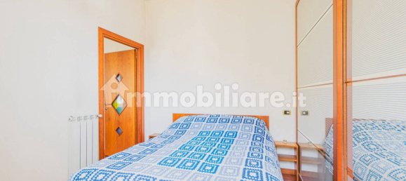 1 Schlafzimmer Wohnung in Rome, Italy, Nr. 137073 14