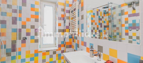 1 Schlafzimmer Wohnung in Rome, Italy, Nr. 137073 21