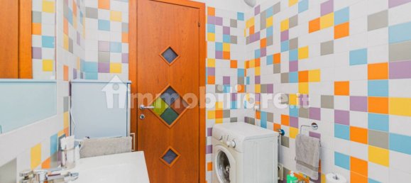 1 Schlafzimmer Wohnung in Rome, Italy, Nr. 137073 23