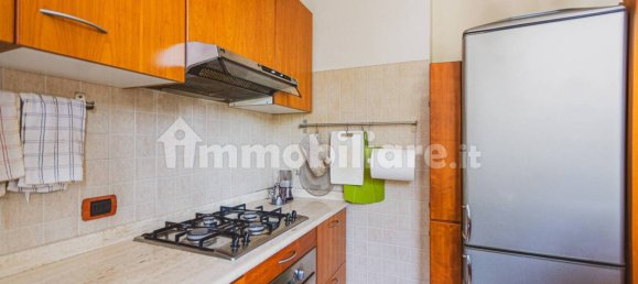 1 Schlafzimmer Wohnung in Rome, Italy, Nr. 137073 18