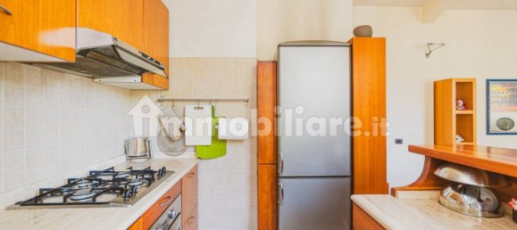 1 Schlafzimmer Wohnung in Rome, Italy, Nr. 137073 19