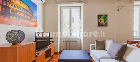 1 Schlafzimmer Wohnung in Rome, Italy, Nr. 137073 7