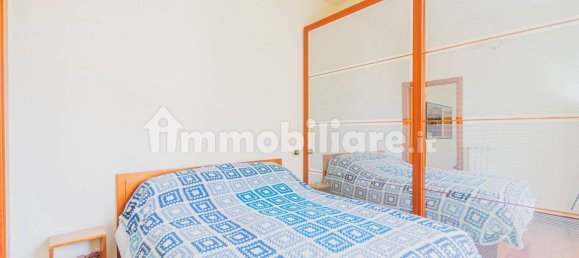 1 Schlafzimmer Wohnung in Rome, Italy, Nr. 137073 15