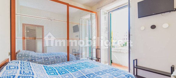 1 Schlafzimmer Wohnung in Rome, Italy, Nr. 137073 13