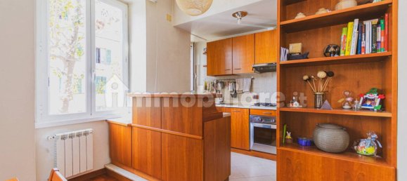 1 Schlafzimmer Wohnung in Rome, Italy, Nr. 137073 12