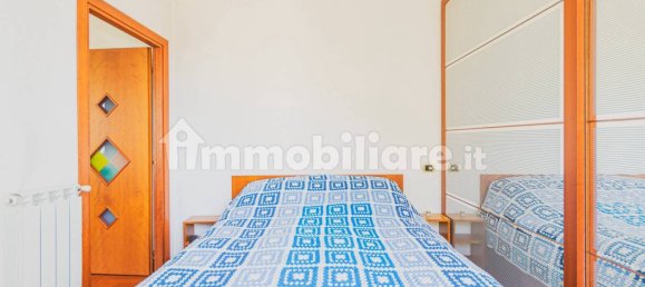 1 Schlafzimmer Wohnung in Rome, Italy, Nr. 137073 16