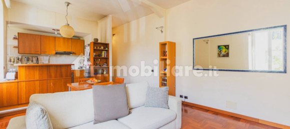 1 Schlafzimmer Wohnung in Rome, Italy, Nr. 137073 10