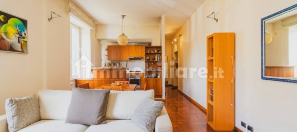 1 Schlafzimmer Wohnung in Rome, Italy, Nr. 137073 9