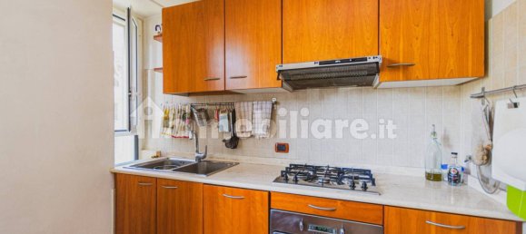 1 Schlafzimmer Wohnung in Rome, Italy, Nr. 137073 17