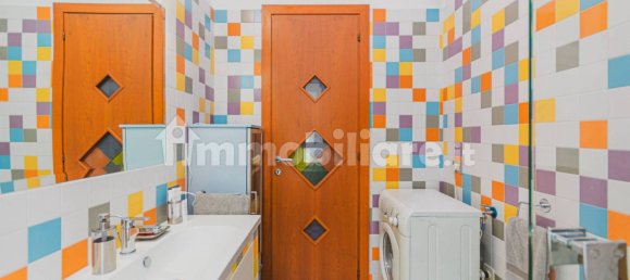 1 Schlafzimmer Wohnung in Rome, Italy, Nr. 137073 25
