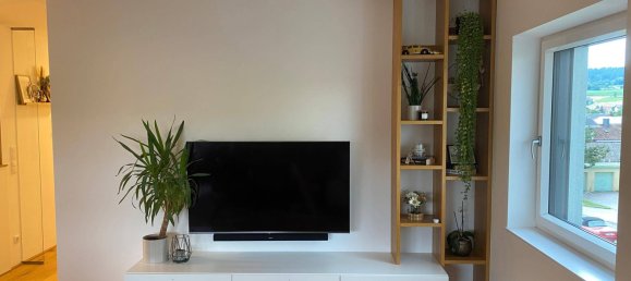 3 rooms Apartment in Freistadt, Austria No. 259500 6