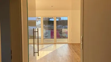 3 rooms Apartment in Freistadt, Austria No. 259500