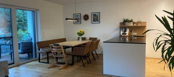 3 rooms Apartment in Freistadt, Austria No. 259500 2