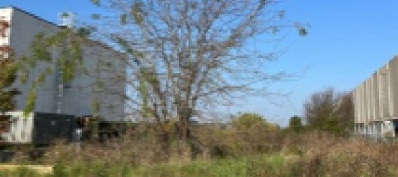 747m² Land in Cervia, Italy No. 294389 5