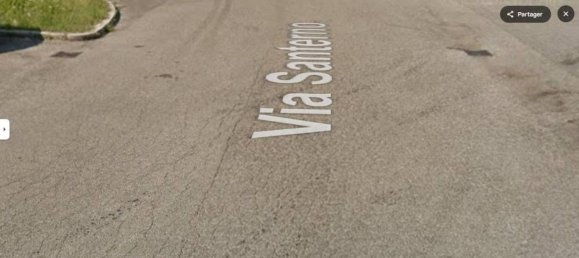 747m² Land in Cervia, Italy No. 294389 11