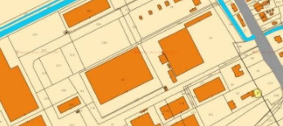 747m² Land in Cervia, Italy No. 294389 13