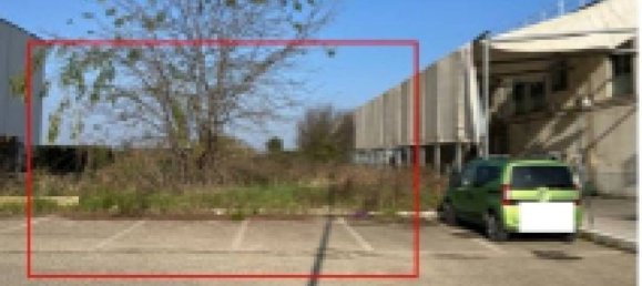 747m² Land in Cervia, Italy No. 294389 6