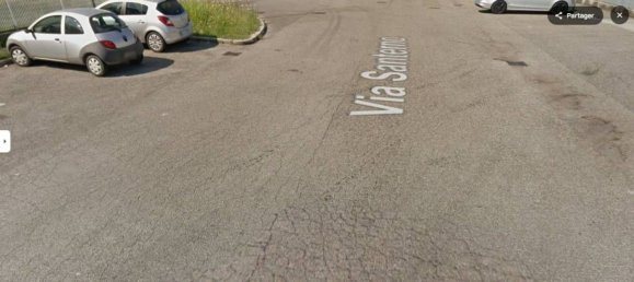 747m² Land in Cervia, Italy No. 294389 9