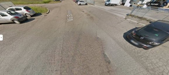 747m² Land in Cervia, Italy No. 294389 7