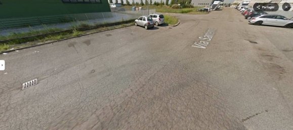 747m² Land in Cervia, Italy No. 294389 8