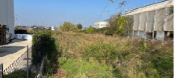 747m² Land in Cervia, Italy No. 294389 3