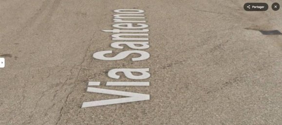 747m² Land in Cervia, Italy No. 294389 10