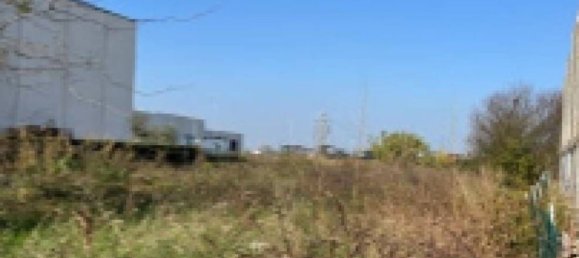747m² Land in Cervia, Italy No. 294389 4