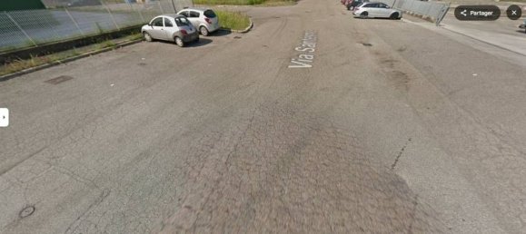 747m² Land in Cervia, Italy No. 294389 12