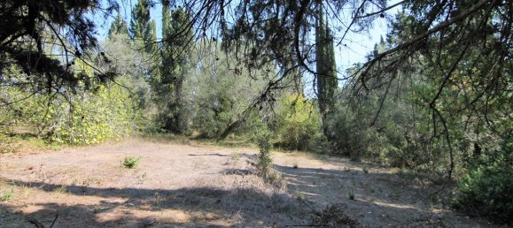  فندق في Corfu, Greece 20700متر مربع رقم 5472 8