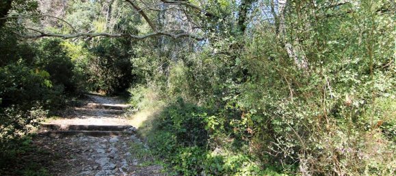  فندق في Corfu, Greece 20700متر مربع رقم 5472 7