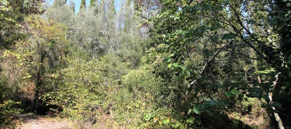 20700m² Hotel in Corfu, Greece No. 5472 6