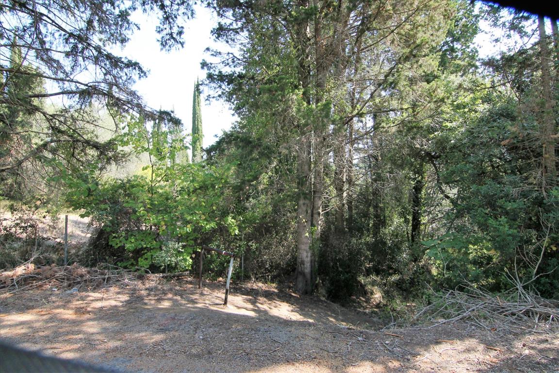  فندق في Corfu, Greece 20700متر مربع رقم 5472