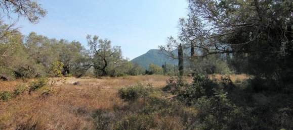 20700m² Hotel in Corfu, Greece No. 5472 13