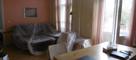 1 bedroom Apartment in Karlshorst, Germany No. 340414 4