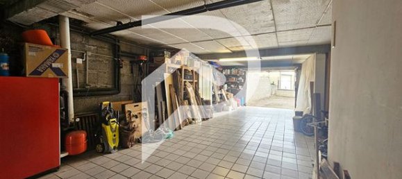 4 غرف نوم منزل في Montluel, France رقم 311692 12