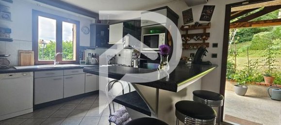 4 غرف نوم منزل في Montluel, France رقم 311692 7