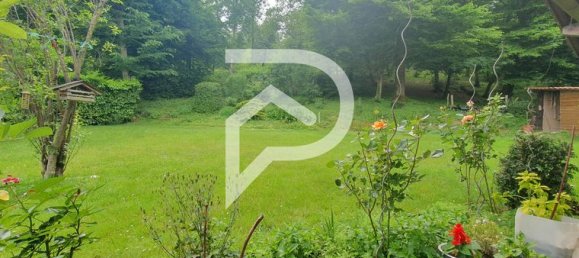 4 غرف نوم منزل في Montluel, France رقم 311692 2