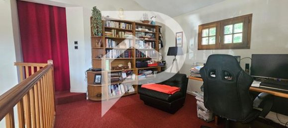 4 غرف نوم منزل في Montluel, France رقم 311692 5