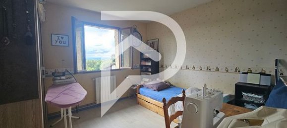 4 غرف نوم منزل في Montluel, France رقم 311692 9