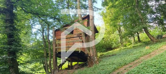 4 غرف نوم منزل في Montluel, France رقم 311692 3