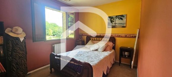 4 غرف نوم منزل في Montluel, France رقم 311692 10