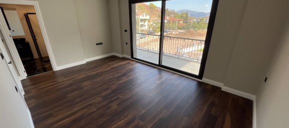 Вилла 3+1 в Мармарис, Турция № 6970 8