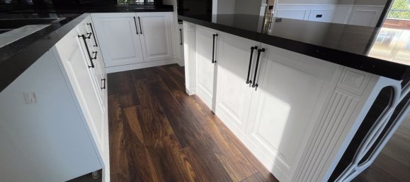 Вилла 3+1 в Мармарис, Турция № 6970 12