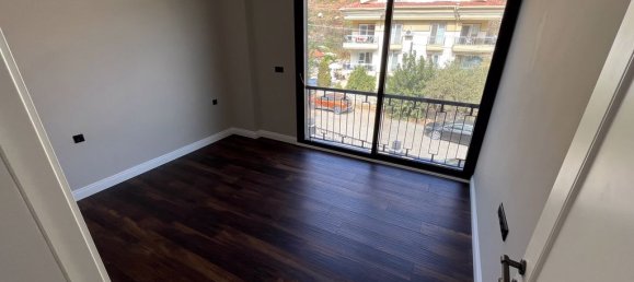 Вилла 3+1 в Мармарис, Турция № 6970 11