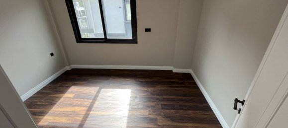 Вилла 3+1 в Мармарис, Турция № 6970 9