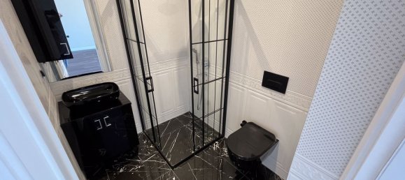 Вилла 3+1 в Мармарис, Турция № 6970 6