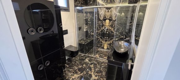 Вилла 3+1 в Мармарис, Турция № 6970 5