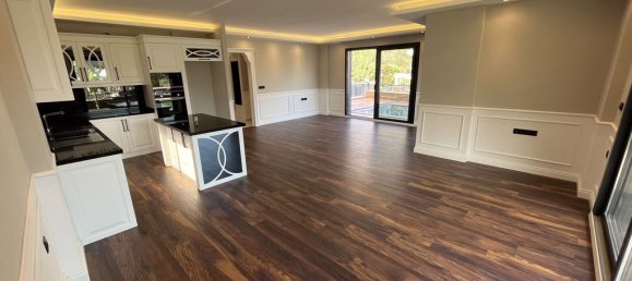 Вилла 3+1 в Мармарис, Турция № 6970 7