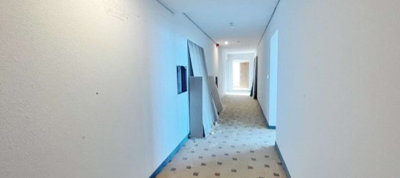 Propiedad comercial en Plon, Germany 380 m² No. 31073 7