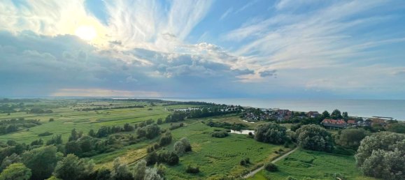 Propiedad comercial en Plon, Germany 380 m² No. 31073 10